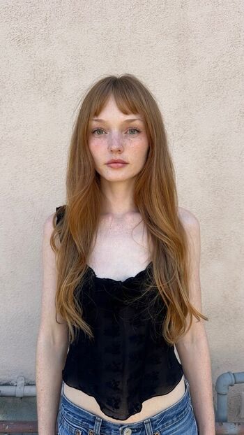 Samantha Cormier