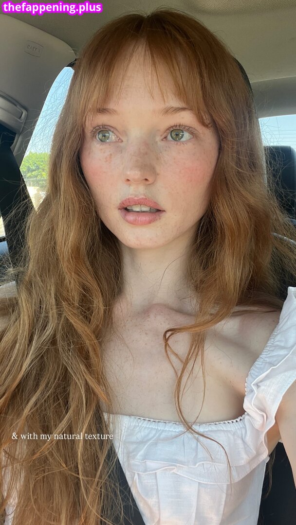 Samantha Cormier