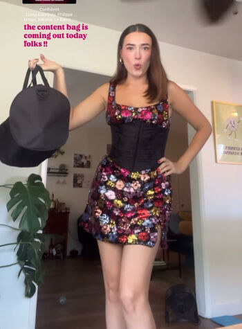 Samantha Fekete