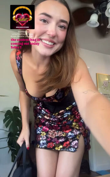 Samantha Fekete