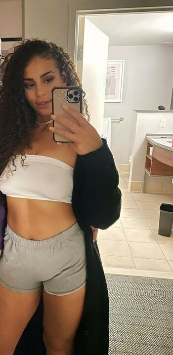 Samantha Irvin