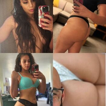 Samantha Irvin