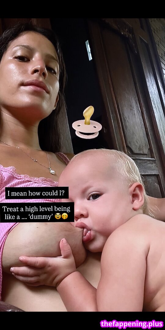 Samantha Katie James