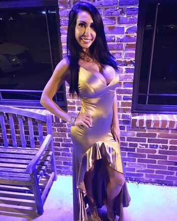 Samantha Love