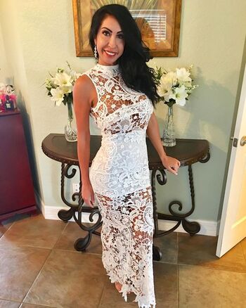 Samantha Love