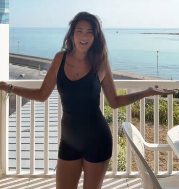 Samantha Merlos