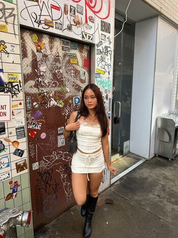 Samantha Nguyen
