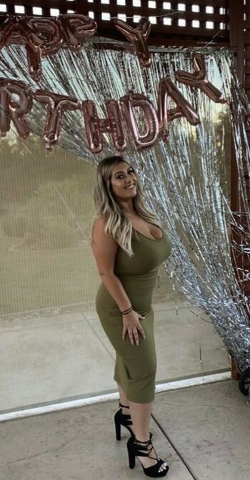 Samantha S