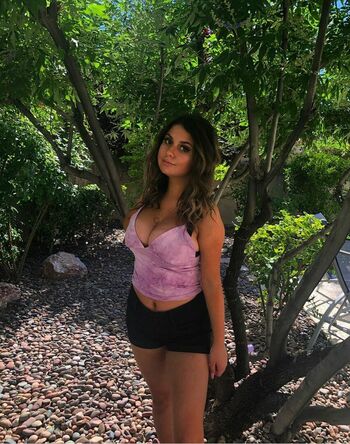 Samantha S
