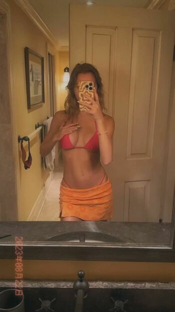 Samantha Schwartz