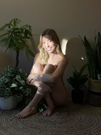 Samantha Schwartz
