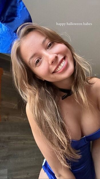 Samantha Schwartz