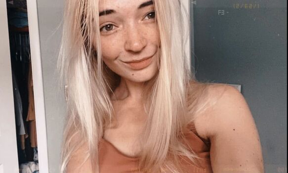 Samantha Smith