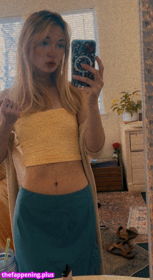 Samantha Smith