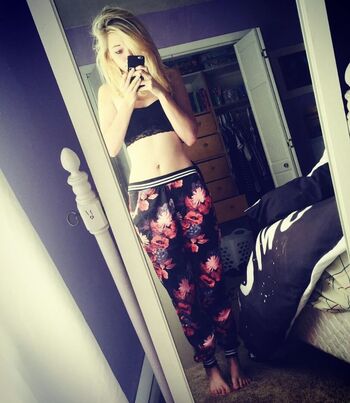 Samantha Smith