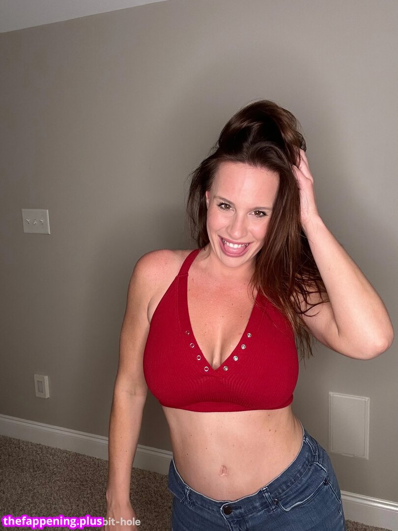 Samantha Strazanac