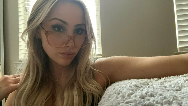 Samanthaauf