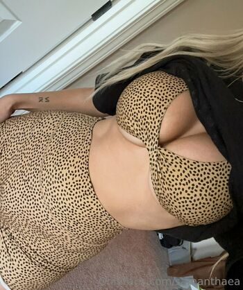 Samanthaauf