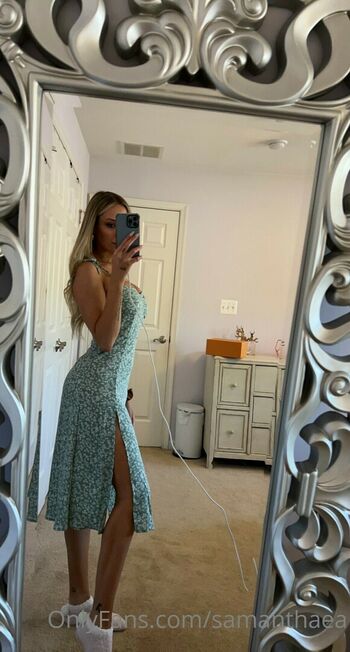 Samanthaauf