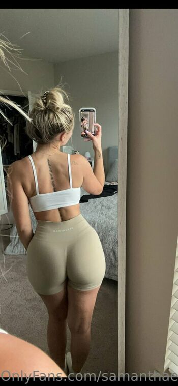Samanthaauf