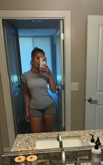 Samanthaauf
