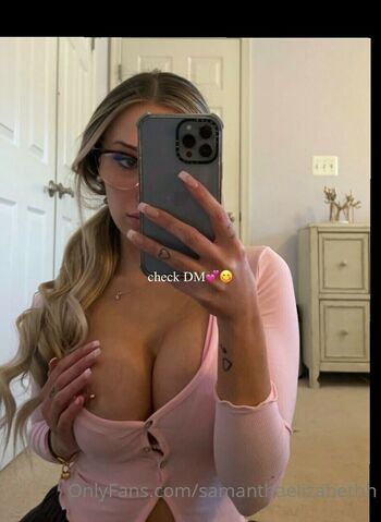 Samanthaauf