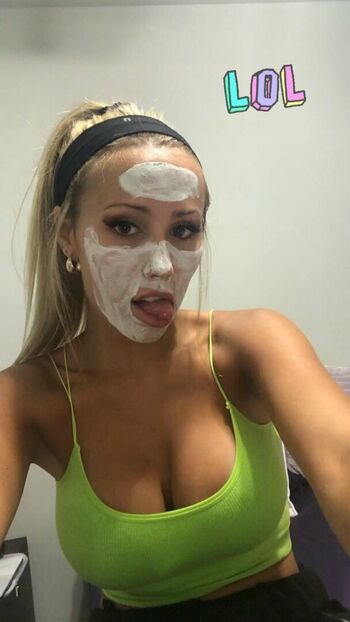 Samanthaauf