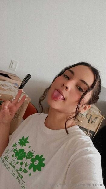 samanthacruz