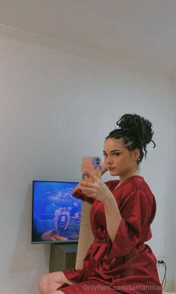 samanthacruz