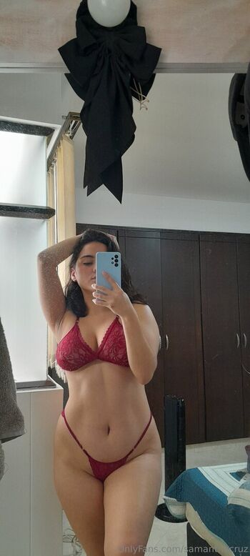 samanthacruz