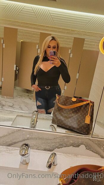 samanthadoll10