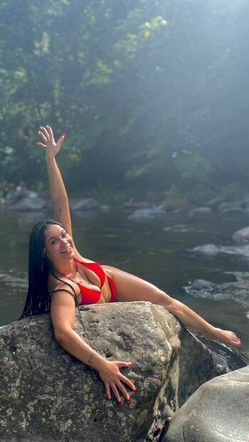 samanthaiseabail