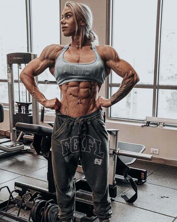 Samanthajerring