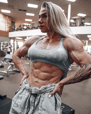 Samanthajerring
