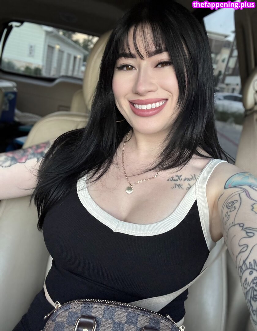 SamanthaKronos