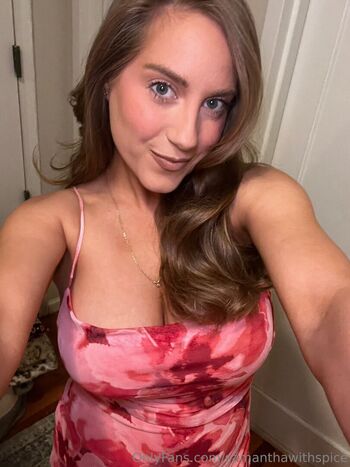 samanthawithspice