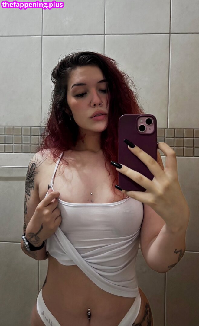 Samara Costa