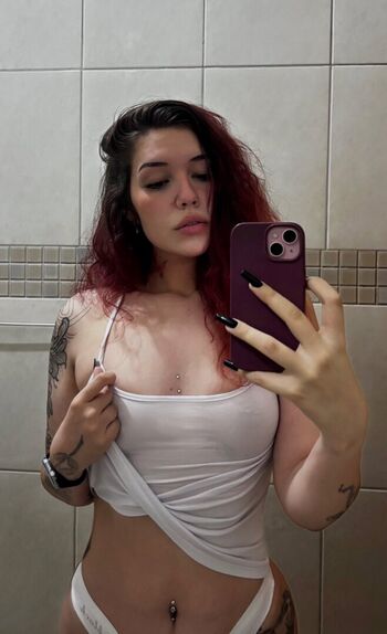 Samara Costa