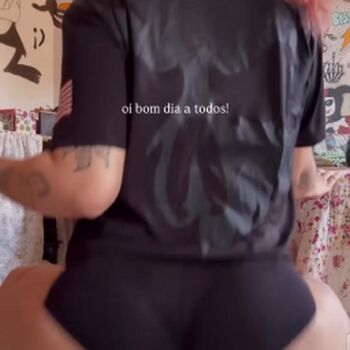 Samara Costa