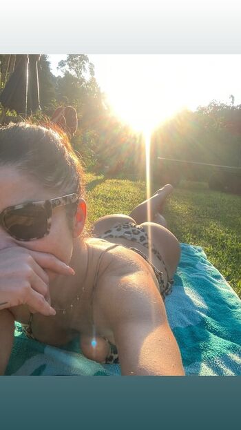 Samara Felippo