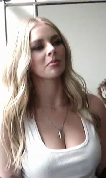 Samara Weaving