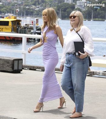 Samara Weaving