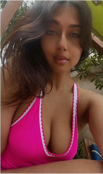 Sameea Bangera