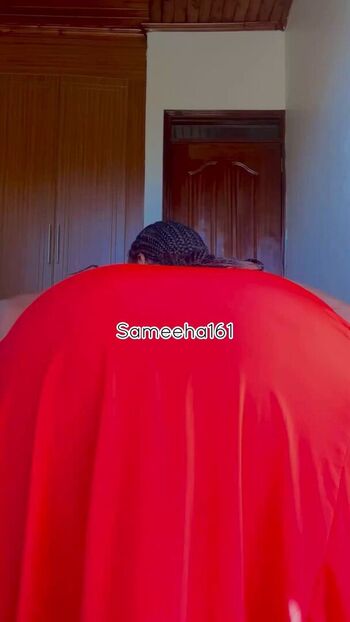 sameeha10162
