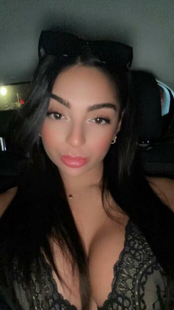 Sami Brielle