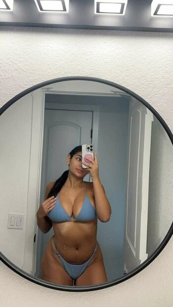Sami Brielle