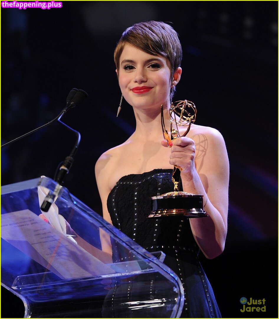 Sami Gayle