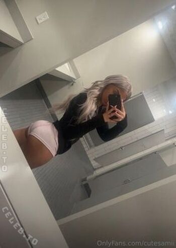 Sami Haatvedt
