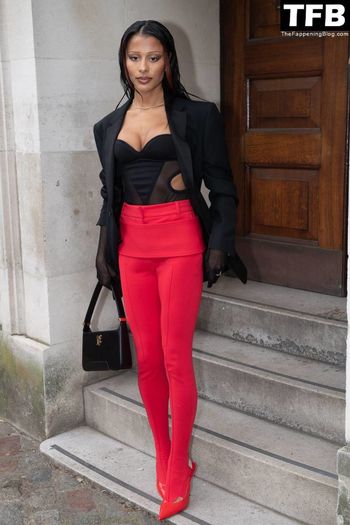 Sami Miro