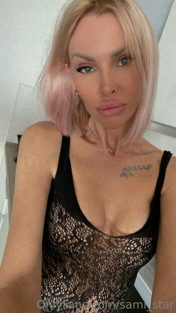 sami_star